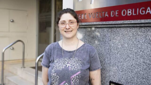 07-08-2025-daniela-conte-madre-nino-paralisis-cerebral-2076514.jpg