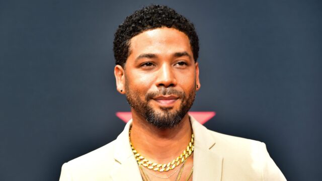 0813_jussiesmollett_header-scaled.jpg
