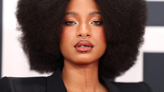 0815_willowsmith_header-scaled.jpg