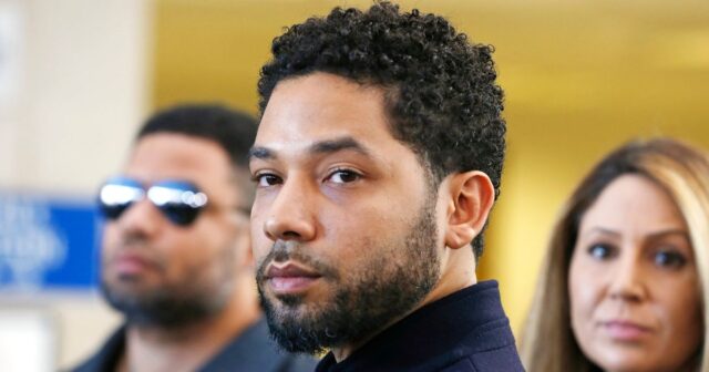 0_FILE-Actor-Jussie-Smollett-Found-Guilty-Actor-Jussie-Smollett-Appears-Outside-Of-Court-After-It-Was.jpg