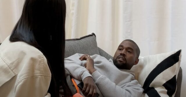 0_MIRROR-Kanye-Ye-West-Declares-Im-Off-My-Meds-in-Teaser-From-Unfiltered-Documentary-In-Whose-Na.jpg