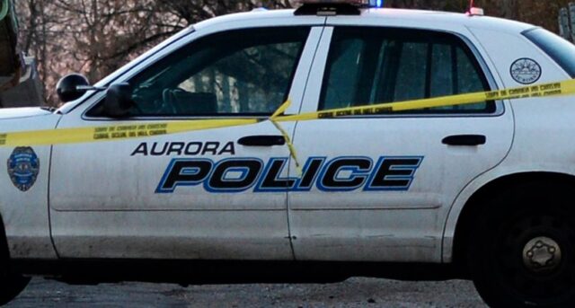 1754237935_aurora-police-car-generic.jpg