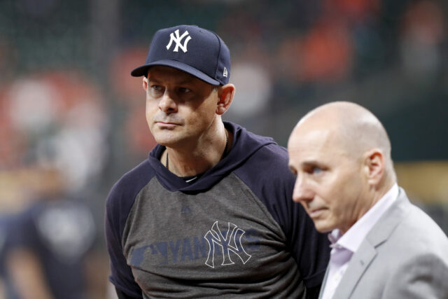 1754520878_new-york-yankees-manager-aaron-boone.jpg