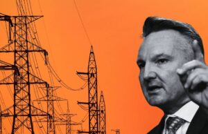 Dolores de cultivo de postes y cables: miles de millones en reventones a medida que los problemas de compromiso persisten
