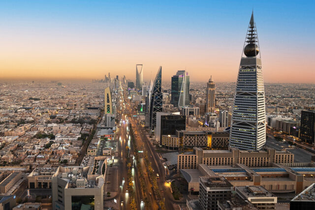 1754650291_Riyadh-Saudi-Arabia-Skyline-Aerial-Shot.jpg