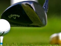 Golf Saudi apunta a eventos co-sancionados por la LPGA en EE. UU.