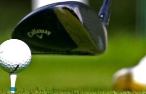 Golf Saudi apunta a eventos co-sancionados por la LPGA en EE. UU.