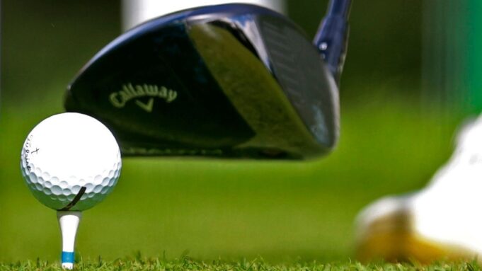 Golf Saudi apunta a eventos co-sancionados por la LPGA en EE. UU.