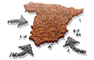 Los inmigrantes que realmente interesan España son españoles -estadounidenses y por muchas razones