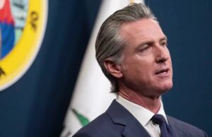 ‘Arriesgar la desestabilización de nuestra democracia’