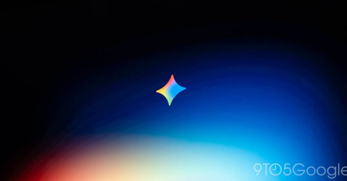 El colíder de Gemini deja Google para unirse a OpenAI