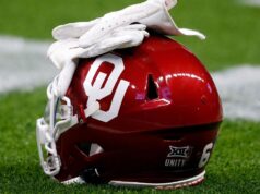 El corredor Jonathan Hatton Jr. regresa de Texas A&M a Oklahoma