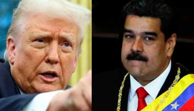 1755140225_trump-maduro.jpg