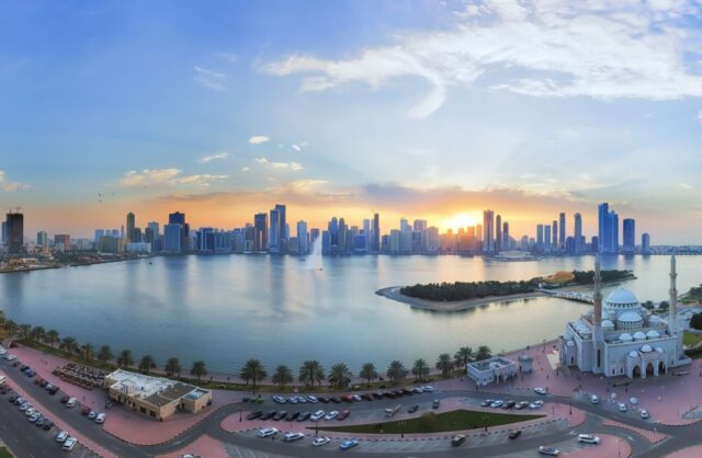 1755179346_Sharjah-real-estate.jpg