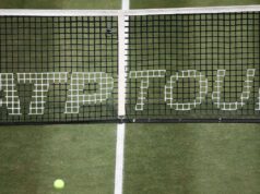 La nueva política del ATP Tour añade protección, entrenamiento y potencial de prohibiciones