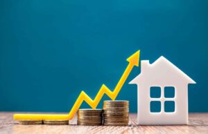 En Sánchez España, un ciudadano necesita invertir 16 años de su salario para comprar una casa