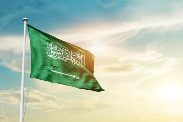 1755273042_saudi-flag.jpg