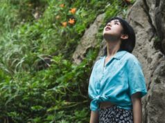 Tráiler ‘Dos estaciones, dos extraños’: Ganador del Leopardo de Oro de Locarno