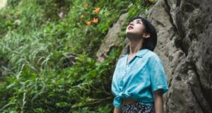 Tráiler ‘Dos estaciones, dos extraños’: Ganador del Leopardo de Oro de Locarno