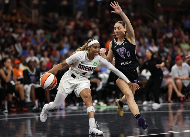 1755473704_wnba.jpg