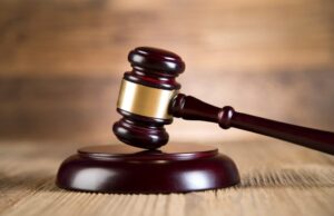 El hombre condenado por asesinato en 2023, el tiroteo de Denver obtiene toda la vida en prisión