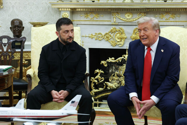 1755574843_trump-zelensky.jpg