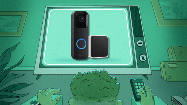 1755631962_hero-image.fill_.size_1200x675.png