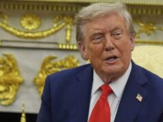 Trump Eyes Intel Estaca