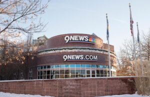 El acuerdo de Tegna, Nexstar podría significar despidos, cambios en 9News, Fox31