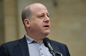 Colorado, los funcionarios de Denver defienden las políticas de inmigración en las letras del Departamento de Justicia
