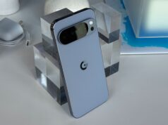 La pantalla de Pixel 10 Pro es una victoria para cualquier persona molesta por PWM Flicker