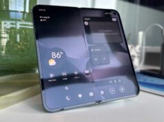 Hecho por Google 2025: el píxel 10 pro plate es más grueso, pero más duradero