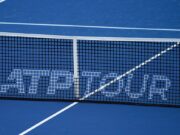 ATP Tour añade una regla de serie similar a la de los partidos femeninos