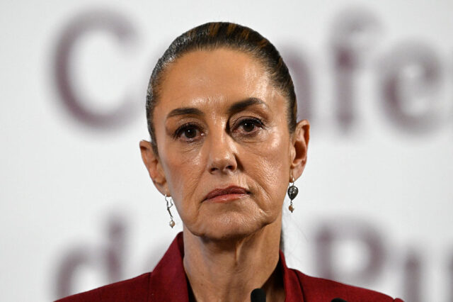 1756235174_mexicos-president-claudia-sheinbaum.jpg