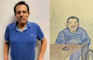 ‘El Mayo’ Zambada acordó perder $ 15 mil millones, pero la mayor parte será imposible de recuperar: Informe