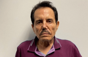 Según los informes, miembro de la familia de ‘El Mayo’ Zambada afirma que el Nogroño no ‘cantará’ o incriminará a otros