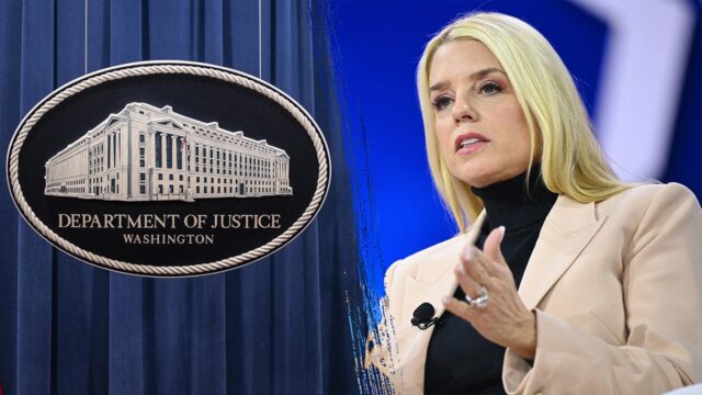 1756540724_justice-department-pam-bondi.jpg