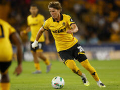 Cómo ver Wolverhampton Wanderers vs Everton: Live Stream Premier League, Start Time, TV Channel