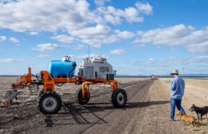 Un nuevo ‘imprescindible’ cada semana: cómo cuantificar el valor y los límites tecnológicos actuales