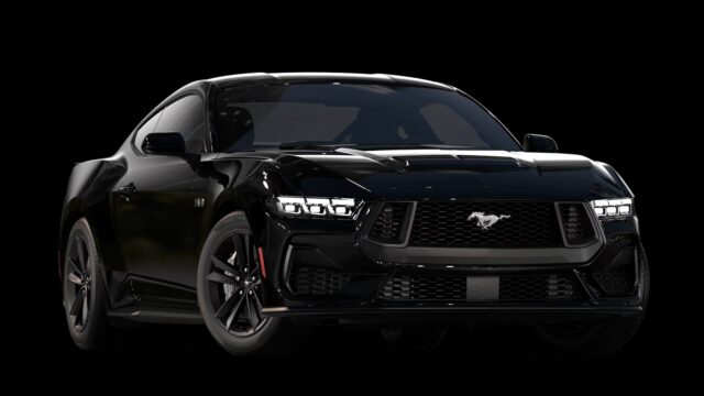 2025-ford-mustang-gt.jpg