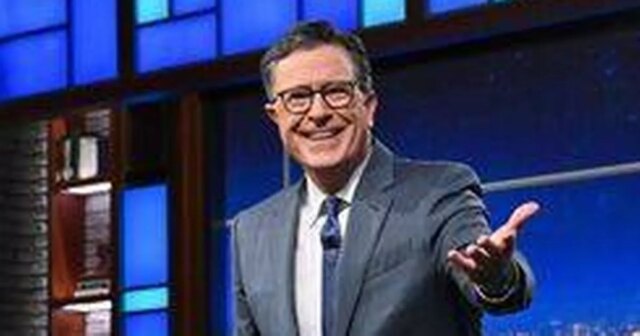 2_The-Late-Show-with-Stephen-Colbert.jpg