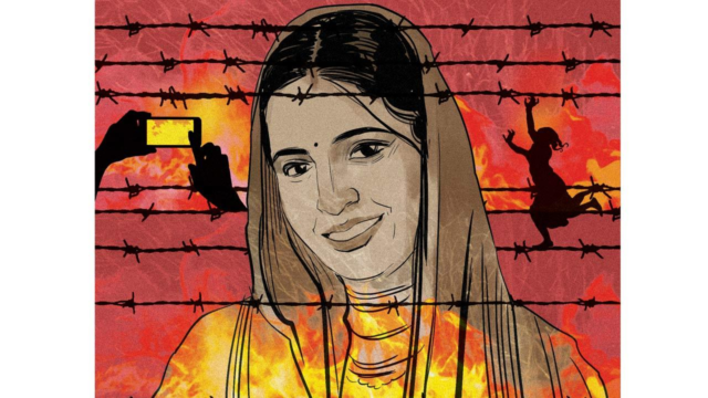 31-Paromita-1756595751892_d.png