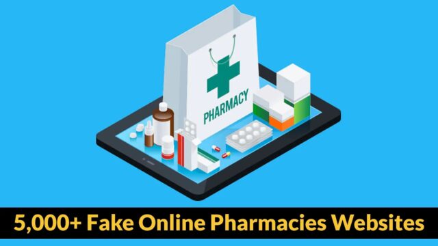 500020Fake20Online20Pharmacies20Websites20Selling20Counterfeit20Medicines.webp.jpeg