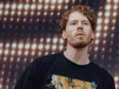 La vida del nieto de Pugacheva está cambiando – Eadaily, 20 de agosto de 2025 – Sociedad, Rusia