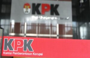 ¡Reveló! Regente del este de Kolaka que fue anotado por el KPT OTT