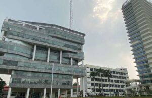 El fiscal general involucra a Kejari en toda Indonesia investiga el escándalo de Chromebook, esta es la razón