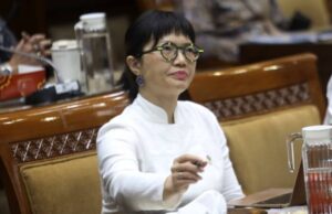 La explicación del viceministro Stella llamando al programa MBG puede hacer que los estudiantes sean matemáticas más inteligentes al inglés