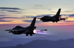 4 niveles de velocidad del avión más sofisticado, ¡el último número puede pasar por el mundo en 2 horas!