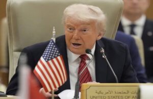 La nueva tasa de importación de Trump es válida a partir del 7 de agosto