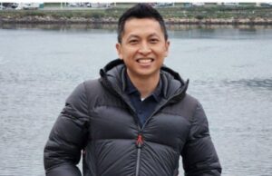 Respuesta de TNI sobre las solicitudes para asistir al caso Arya Daru